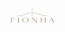 Fionha – Início