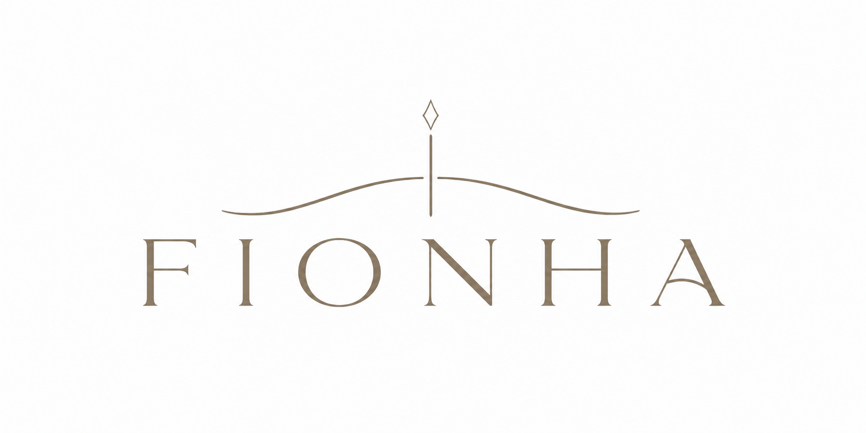 Fionha